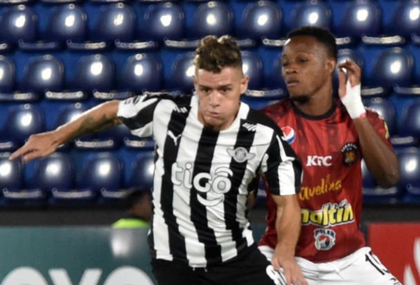 bautista merlini 2022 lib cl r