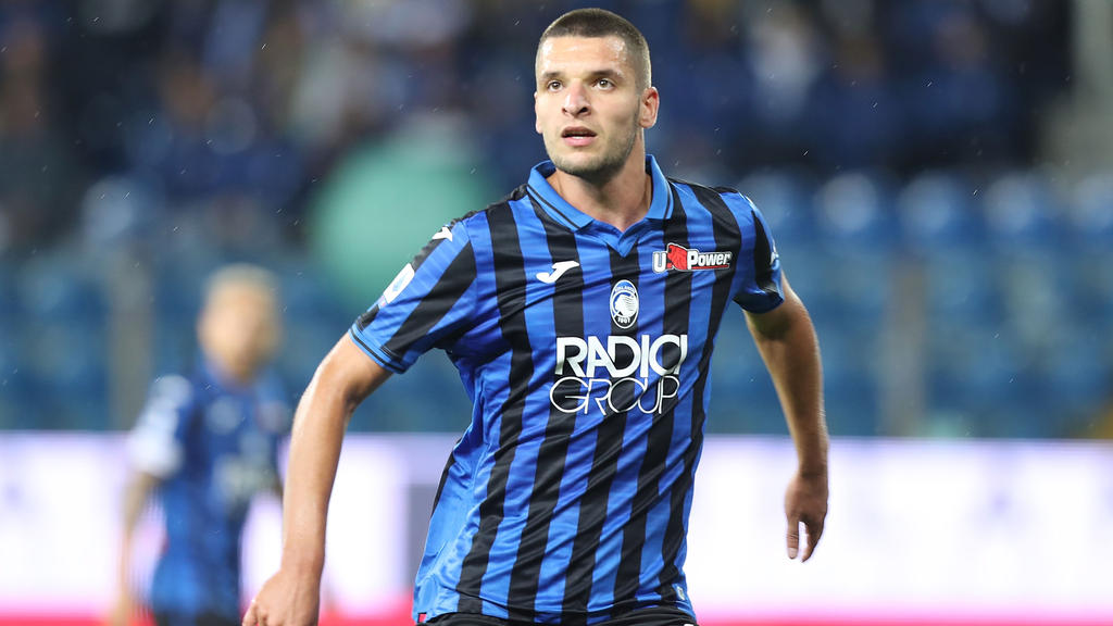 berat djimsiti 2019 ata ci r