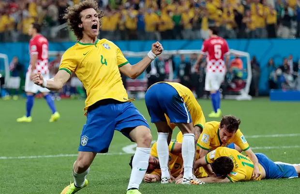 brasil 2014 cm