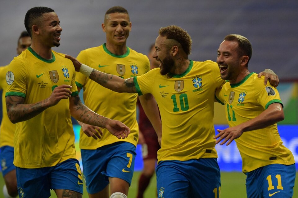 brasil ca 2021