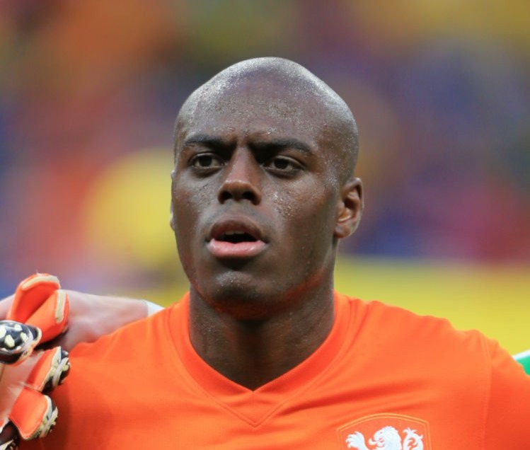 bruno martins indi 2014 hol cm