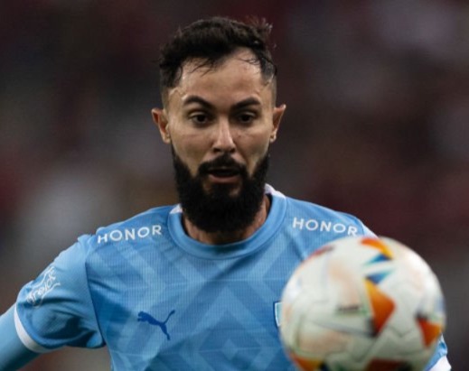 bruno savio 2024 bol cl r