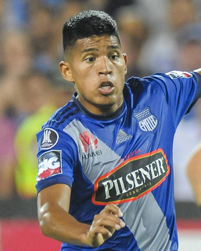 bruno vides 2017 eme cl r