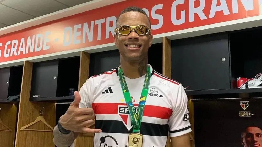 caio paulista 2023 sao cb