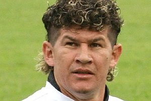 carlos espinola 2006 lq cl r