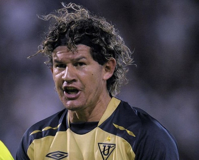 carlos espinola 2009 lq cs r