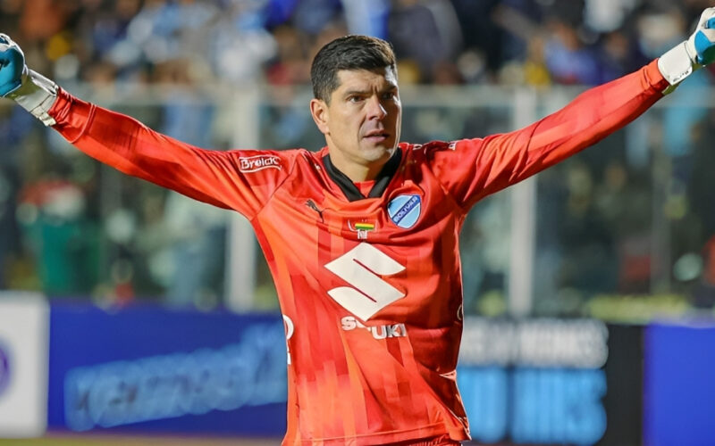 carlos lampe 2024 bol cl