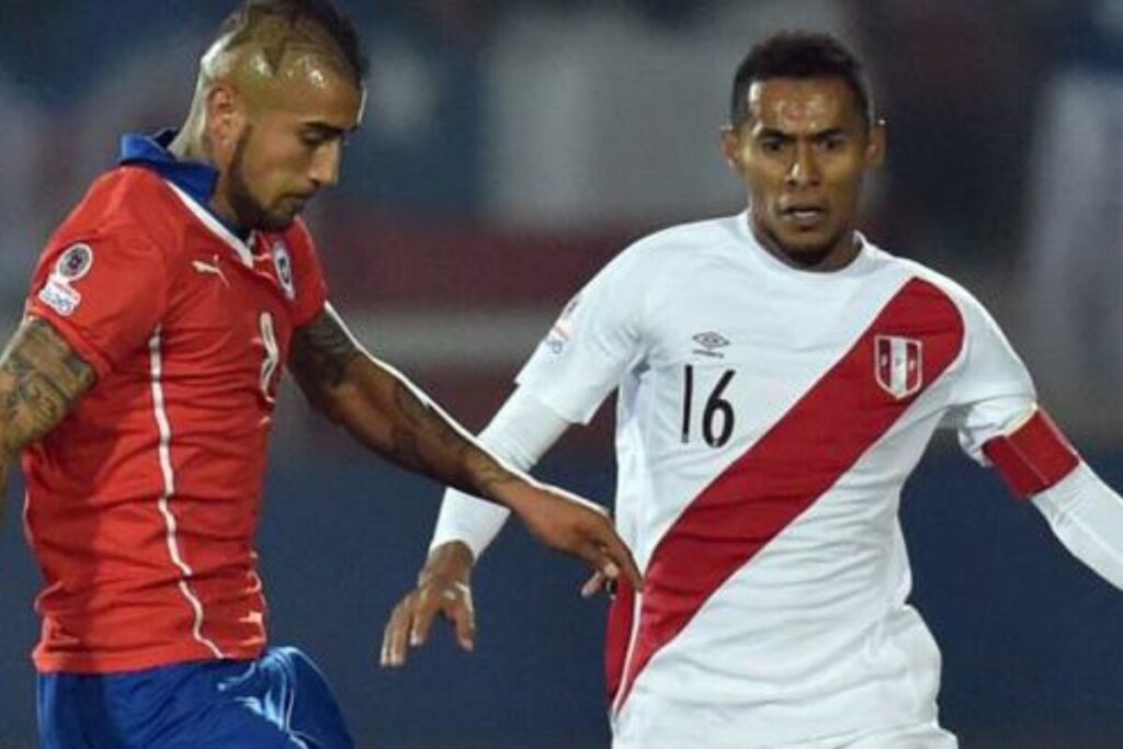 carlos lobatón 2015 per ca