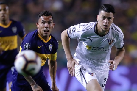 carlos rodriguez 2019 lq cl