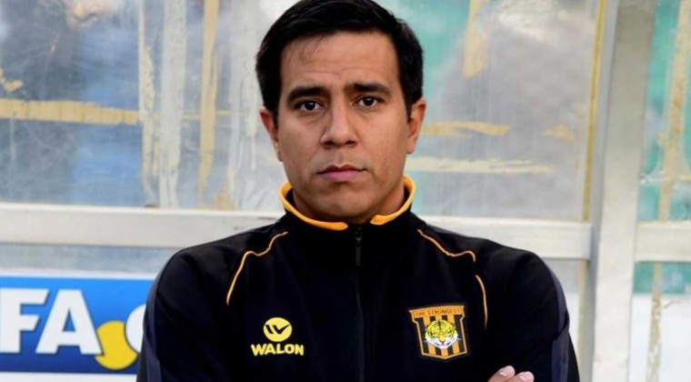 cesar farias 2017 stg cl r