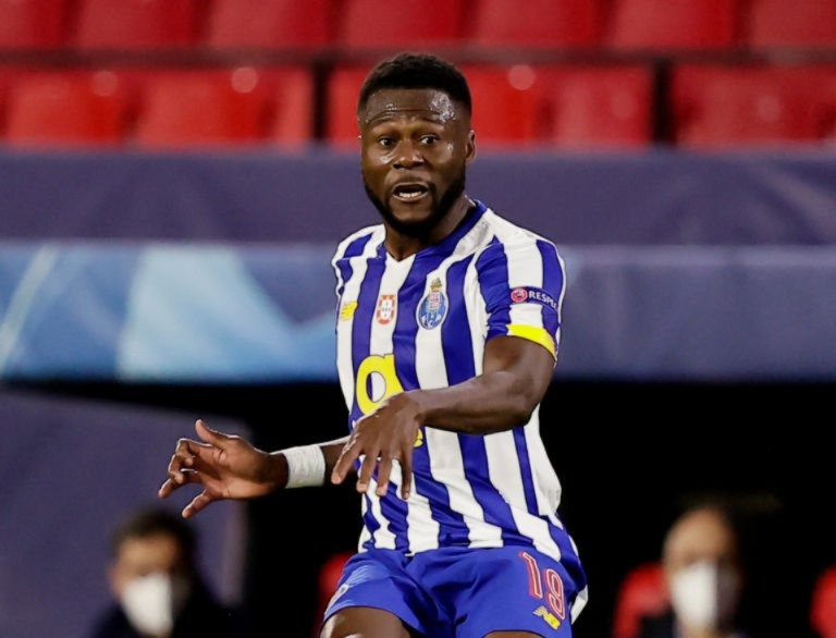 chancel mbemba 2021 por ch r