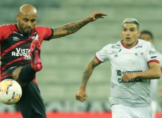 christian chavez 2020 wil cl