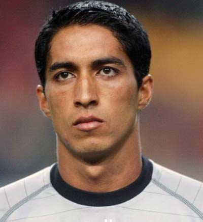 christian mora 2006 lq cl r