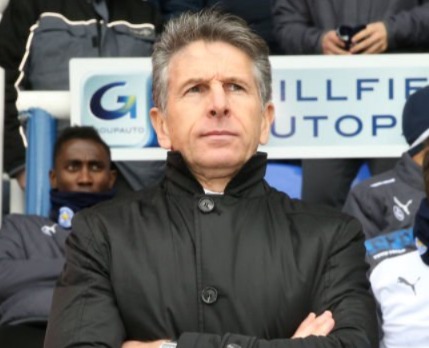 claude puel 2018 lei fa r