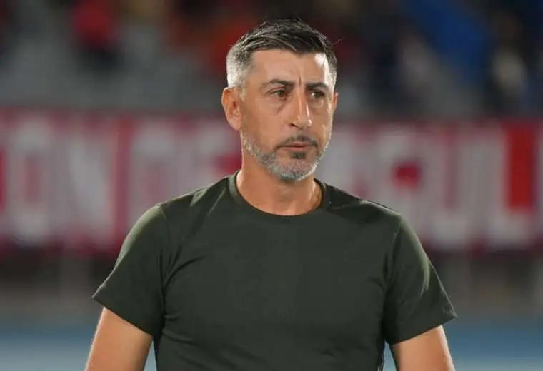 cristian diaz 2020 wil cl r