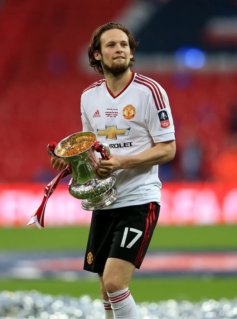 daley blind 2016 mu fa r