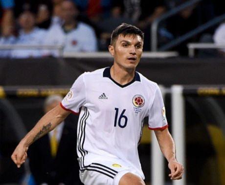 daniel torres 2016 col ca