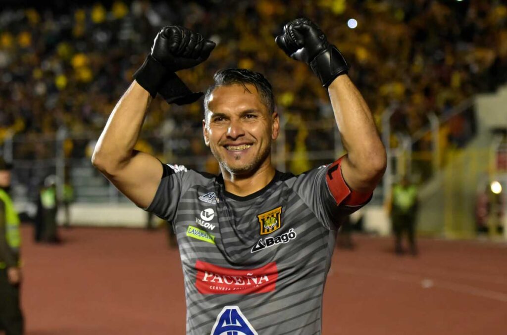 daniel vaca 2017 stg cl r