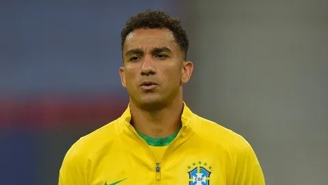 danilo 2021 bra ca