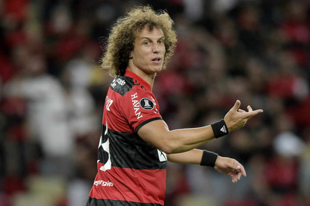 david luiz 2021 fla cl