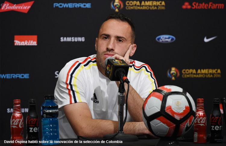 david ospina 2016 col ca