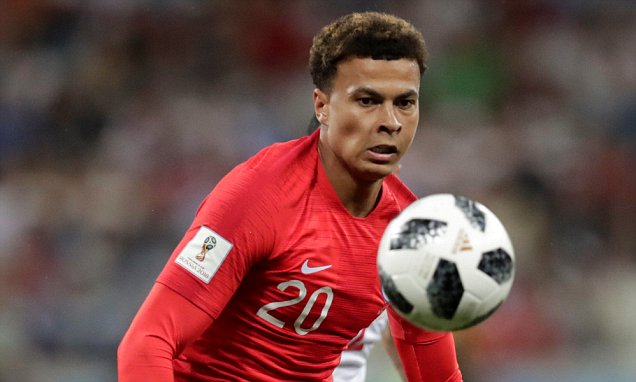world cup group g tunisia vs england