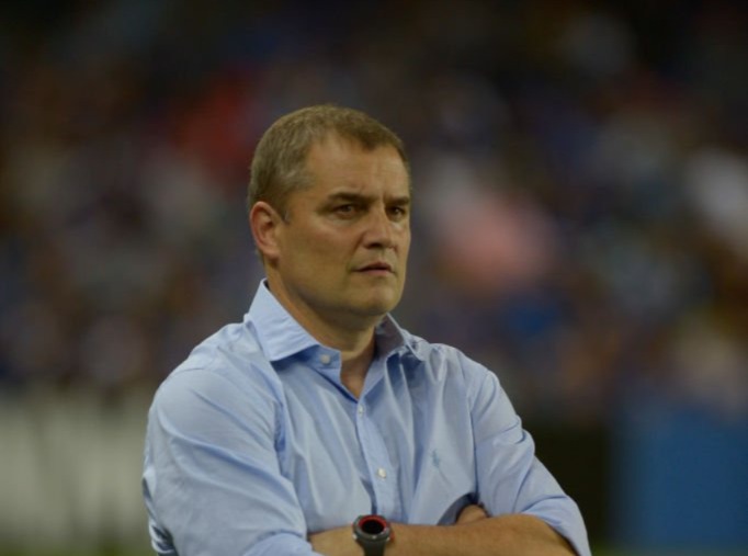 diego aguirre 2017 sl cl re