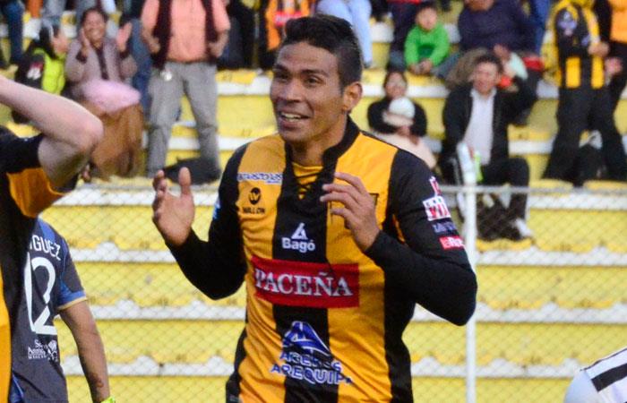 diego bejarano 2017 stg cl