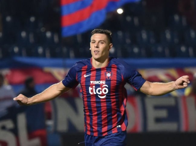 diego churin 2018 ccp cl r