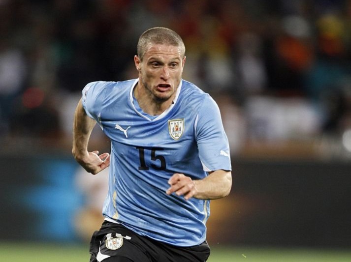 diego pérez 2010 uru cm