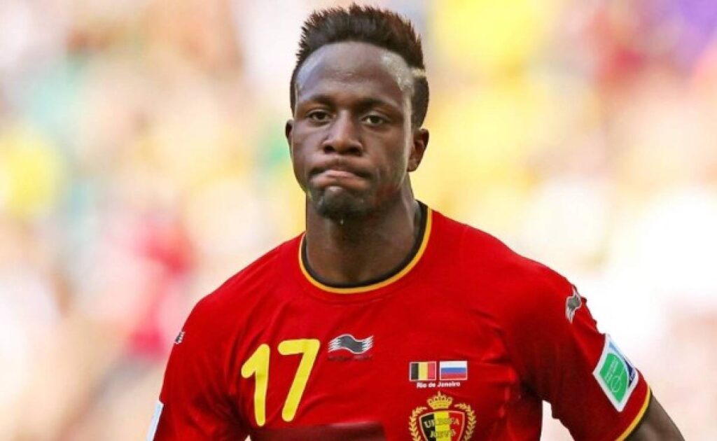 divock origi 2014 bel cm