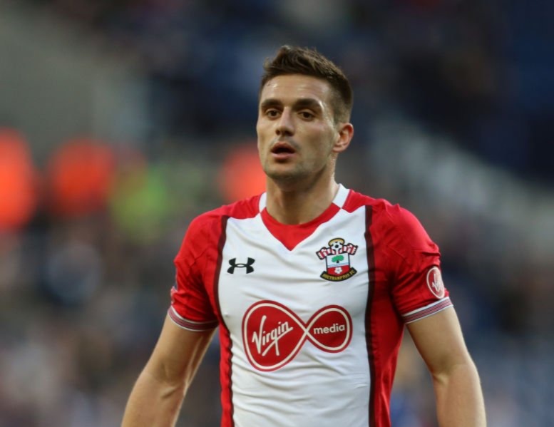 dusan tadic 2018 sou fa r