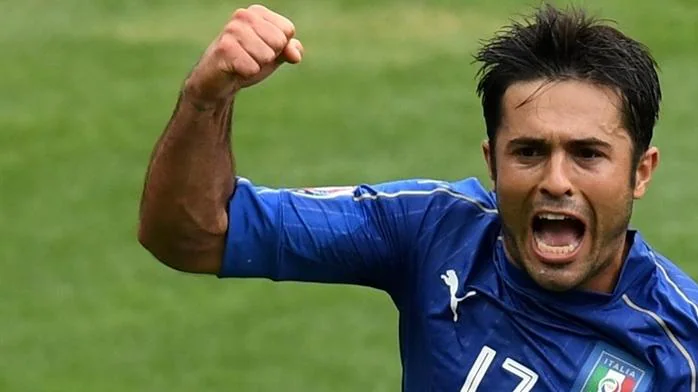 eder martins 2016 ita euro