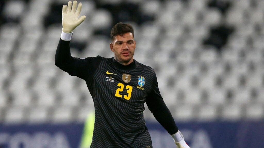 ederson 2021 bra ca