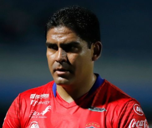 edward zenteno 2020 wil cl r