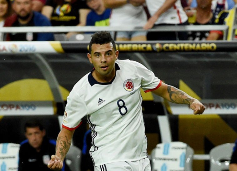 edwin cardona 2016 col ca