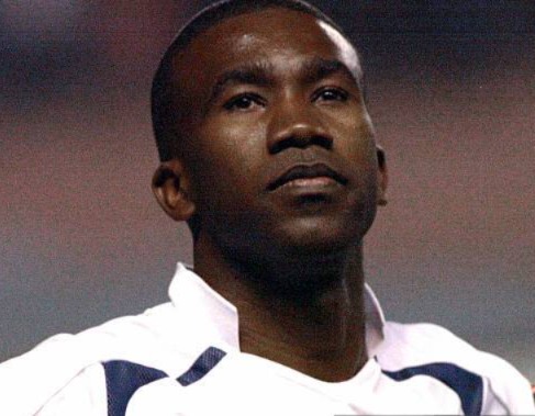 elkin murillo 2006 lq cl r