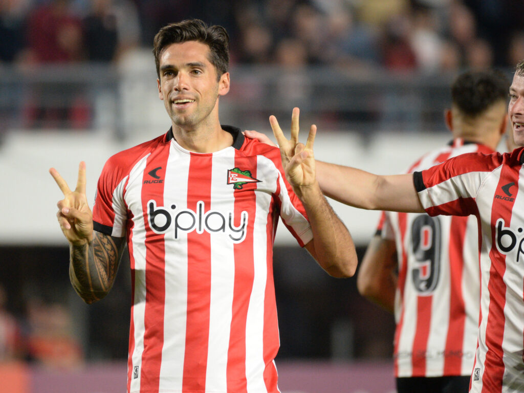 emmanuel mas 2022 est cl