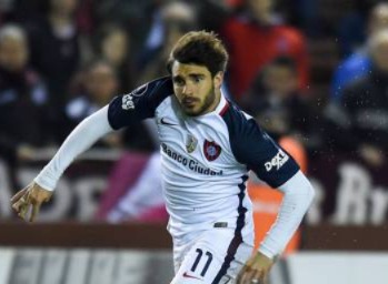 ezequiel cerutti 2017 sl cl r