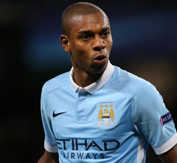 fernandinho 2016 mc ch r