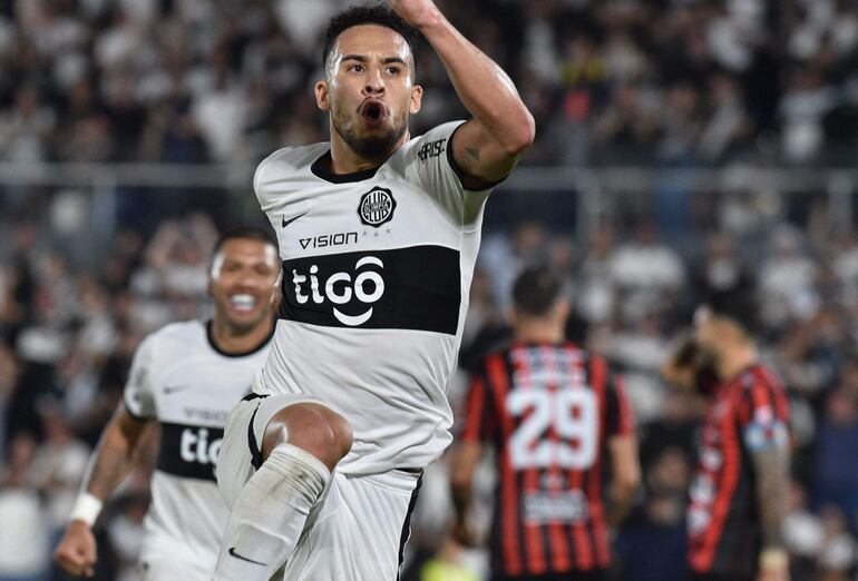 fernando cardozo 2023 oli cl