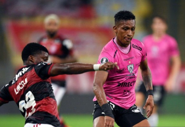 fernando guerrero 2020 idv cl r