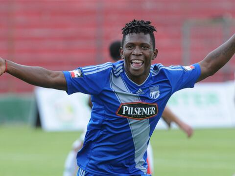 fernando pinillo 2017 eme cl r