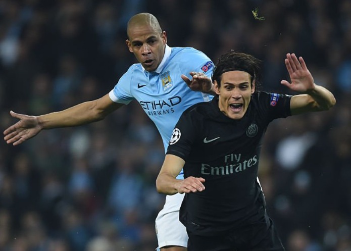 fernando reges 2016 mc ch r