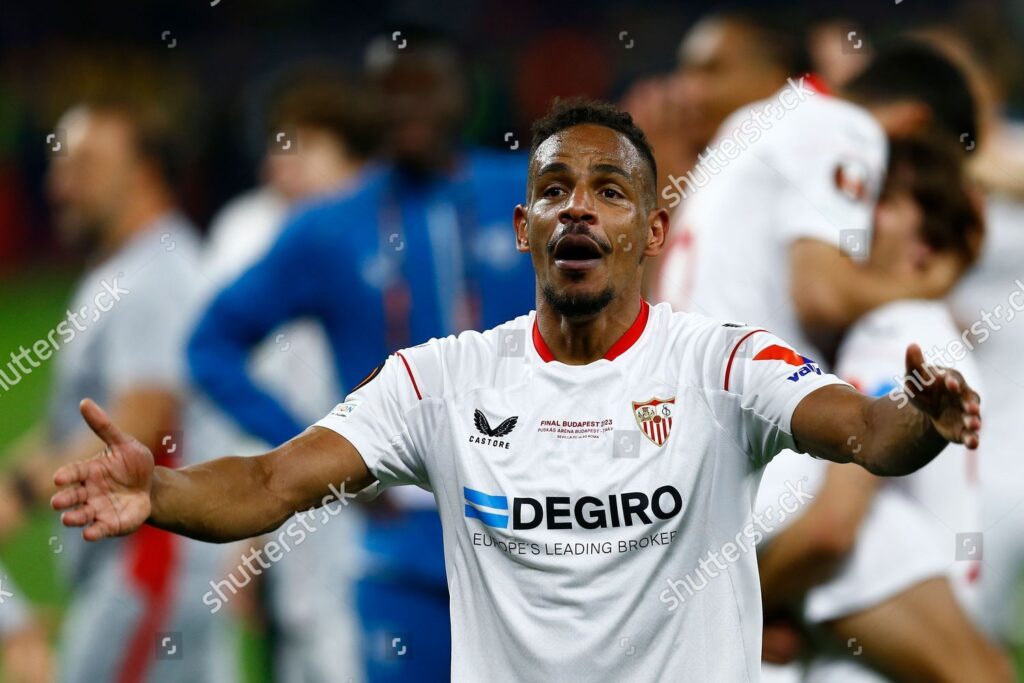 fernando reges 2023 sev eul r