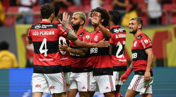 flamengo 2021 cl r