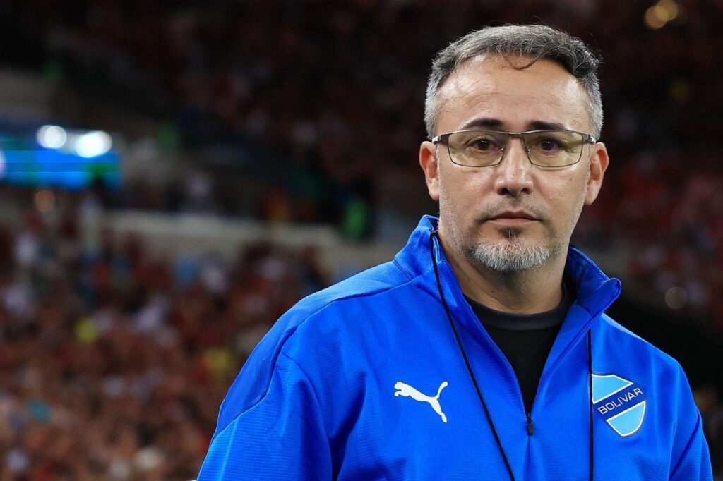 flavio robatto 2024 bol cl r