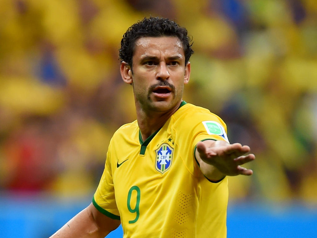 fred 2014 bra