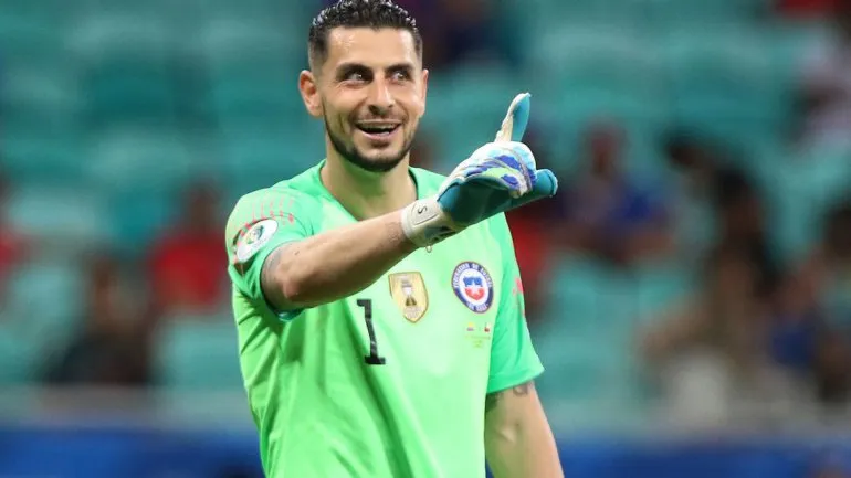gabriel arias 2019 ca