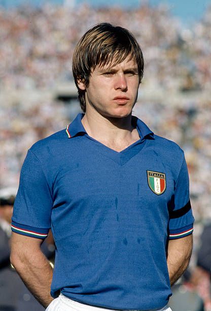gabriele oriali 1982 ita